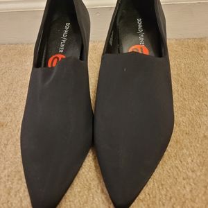 Donald Pliner Sz 10 Shoes
